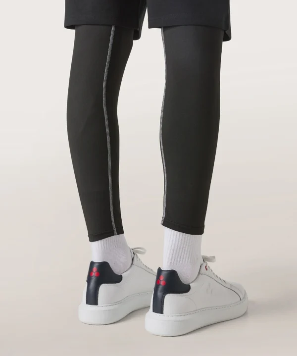 peuterey sneaker