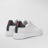 peuterey sneaker