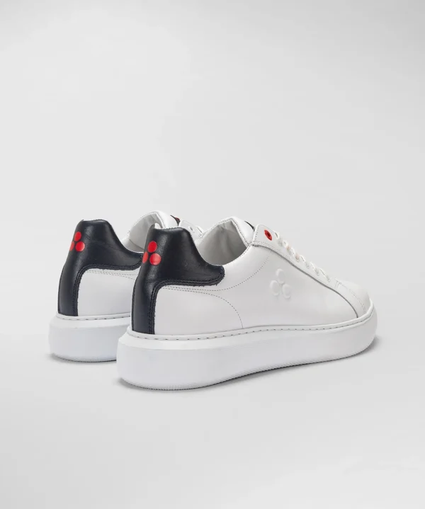 peuterey sneaker