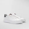 peuterey sneaker