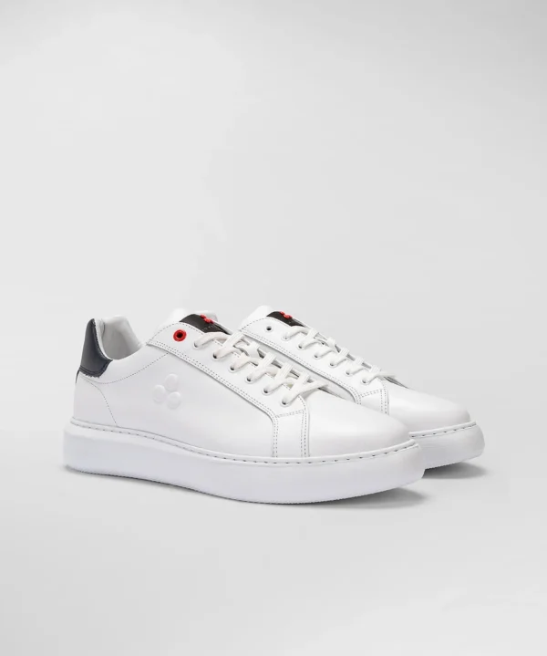 peuterey sneaker