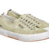 sneakers roy roger's tessuto
