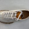 sneakers uomo barracuda