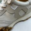 sneakers uomo barracuda