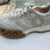 sneakers uomo barracuda