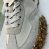 sneakers uomo barracuda