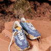 sneakers uomo barracuda