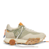 sneakers uomo barracuda