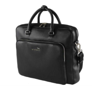 borsa uomo harmont & blaine