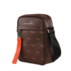 borsello harmont & blaine uomo