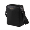 borsello uomo harmont & blaine