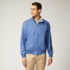 giubbotto uomo harmont & blaine