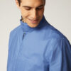 giubbotto uomo harmont & blaine