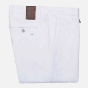 pantalone uomo barbati