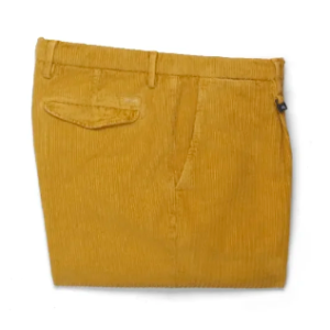 pantalone uomo barbati