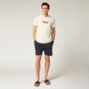 t-shirt uomo harmont & blaine