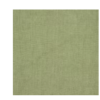 giacca lino sartoria 1911
