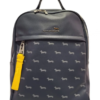zaino harmont & blaine uomo 