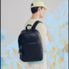 zaino uomo harmont & blaine