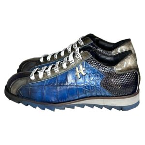 Scarpe harris scontate hotsell