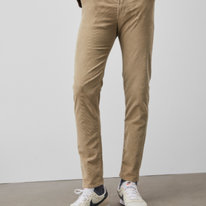 pantalone roy roger's 517