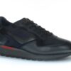 scarpa uomo harmont & blaine 