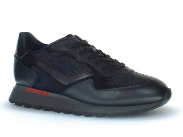 scarpa uomo harmont & blaine 