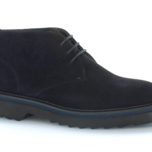 polacchino harmont & blaine uomo