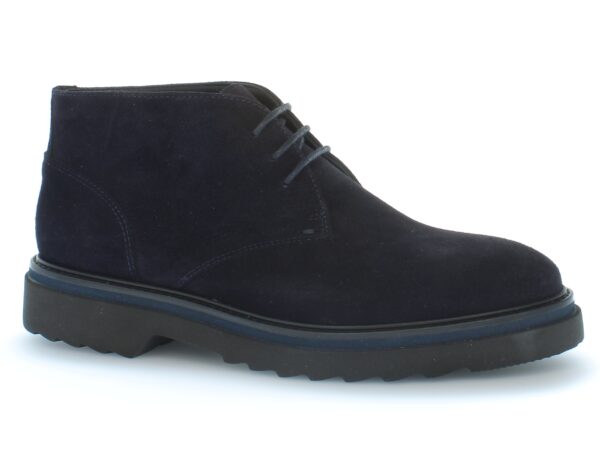 polacchino harmont & blaine uomo