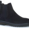stivaletto harmont & blaine