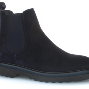 stivaletto harmont & blaine
