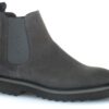 stivaletto harmont & blaine uomo