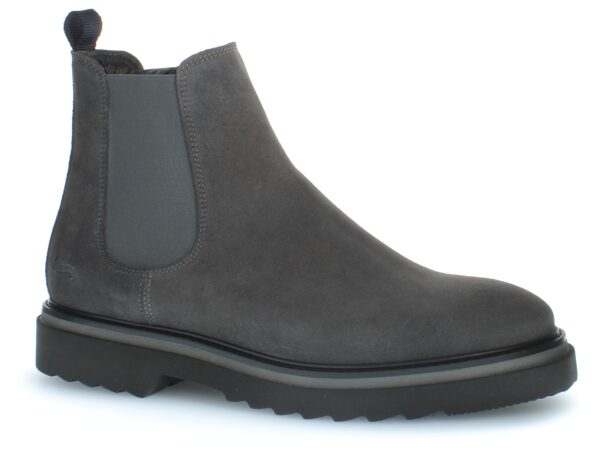 stivaletto harmont & blaine uomo