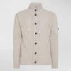 cardigan peuterey uomo