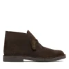 desert boot clarks uomo
