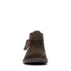 desert boot clarks uomo