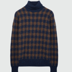 dolcevita roy roger's check