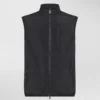 gilet peuterey liscio