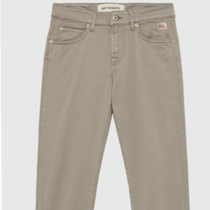 pantalone roy roger's 517
