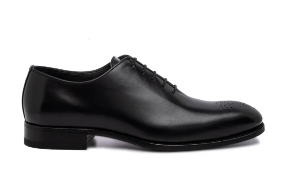 stringata oxford harris