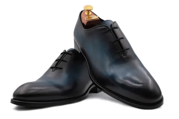 stringata oxford harris