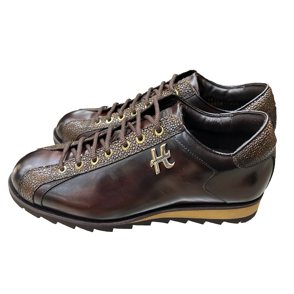 Harris scarpe hotsell