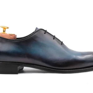 stringata oxford harris