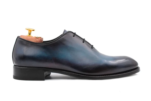 stringata oxford harris