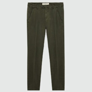 pantalone roy roger's uomo