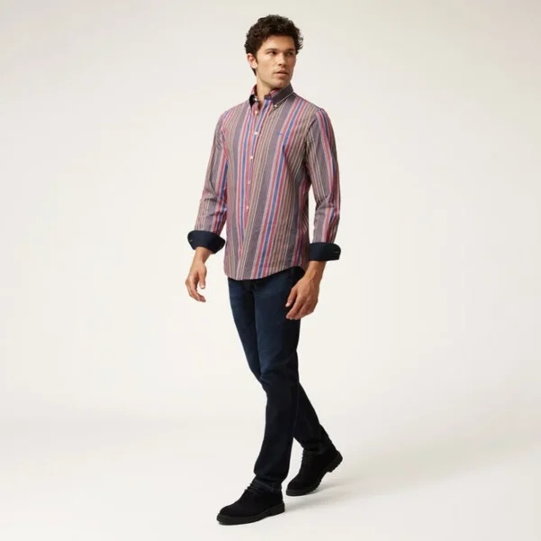 harmont & blaine riga