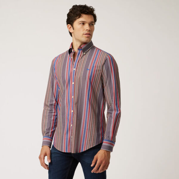 harmont & blaine riga