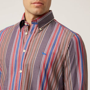 harmont & blaine riga