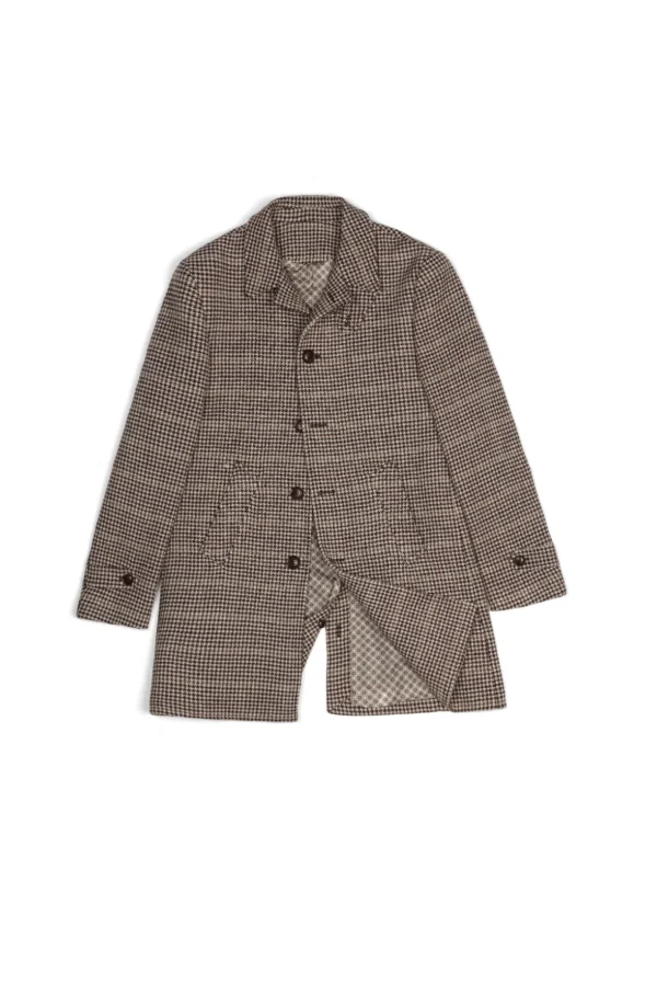 cappotto barbati quadretti 