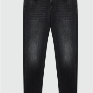 jeans roy roger's black
